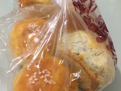 -闻酥园(大慈寺店)