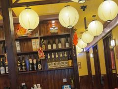 -鸟鹏烧鸟居酒屋(昌岗店)