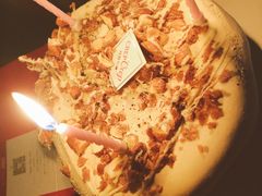 -可丽可丽·生日蛋糕·下午茶(厦门鹭港店)