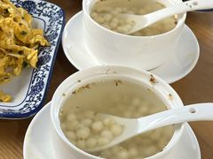 -品鲜村农家菜·阳澄湖大闸蟹(总店)