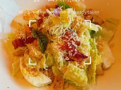 -MONICH牛排融合餐厅(和义大道购物中心店)