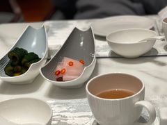 -桃源咖啡厅(武夷山大红袍山庄店)