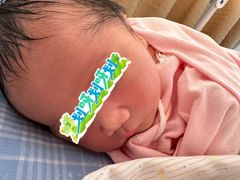 -天津医科大学第二医院