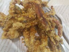 -佰搭果·广式茶餐厅(石牌东路店)