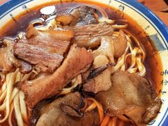 -江南特色六味居面馆(振兴路店)