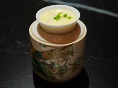 -厉家菜(金宝街店)