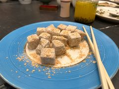 -吴记富苑(朝阳店)