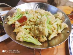 -印象江南(东栅店)