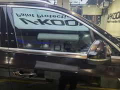 -利美特•威固V-KOOL双膜(杨浦授权店)