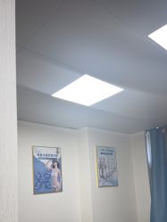 -中科妍美专业脱毛美肤连锁机构