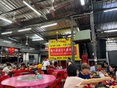 -兴记肉骨茶(甲洞大街第二新分店)