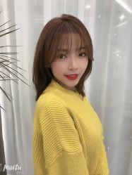 -OnHair造型