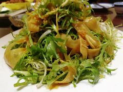 -蠔友汇(皇姑店)