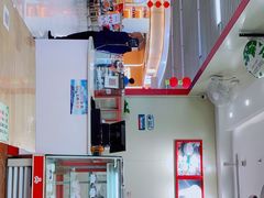 -三元梅园(玉泉路店)