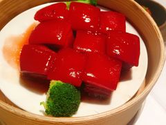 -106餐厅(山水文园店)