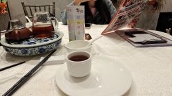 -喜爱轩酒楼·宴会厅