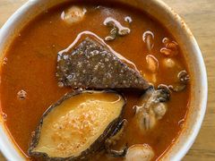 -乌糖沙茶面(民族路店)