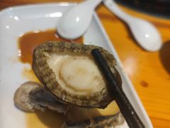 -养牛邓·潮汕牛肉海鲜自助火锅(广州店)