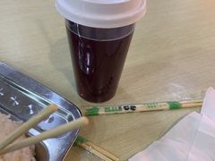 -西苑美食城(龙湖星悦荟店)