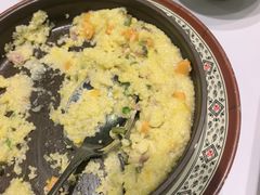 -春满园·邯郸菜发祥地(滏东店)