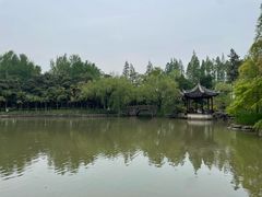 -瀛洲公园