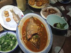 -披云徽府(繁华大道店)