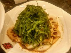 android_upload_pic-川人百味(金安中央大街店)