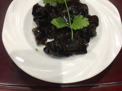 -东吴面馆(十全街店)