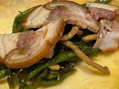 -娄三少·老北京春饼烤鸭家常菜(方庄店)