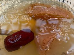 -小吊梨汤·北京菜(香山店)