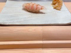-晴空·日本料理(万象城店)