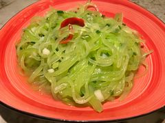 -巡味顺德菜(龙华壹方城店)
