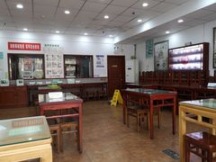 大堂-护国寺小吃店(红莲南路店)
