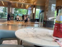 -森波拉奇妙世界