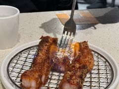 -任兴记(定西路店)