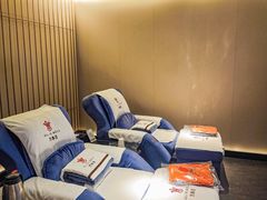 -万事吉健康生活馆(古城店)