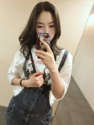 点击看大图 -MS.SALON美发沙龙