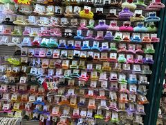 -泰康仰忠精品批发城