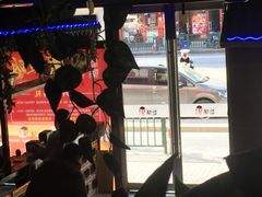 -老味道湘菜