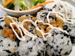 -喜来稀肉(北外滩白玉兰广场店)