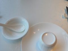 -湖锦酒楼·31年地道湖北菜(黄鹤楼店)