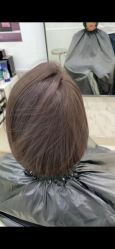 -Coo Hair salon