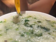 -周小波重庆小面·重庆名小吃(邹容路店)