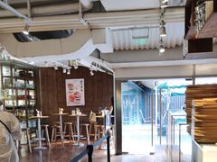 -无印良品餐堂 MUJI Diner(成都太古里店)
