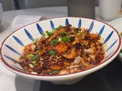 -黄记煌三汁焖锅(新佳丽江汉路店)