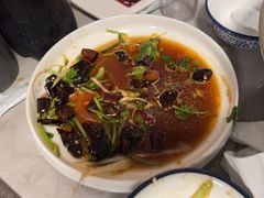 -小四川餐厅(纪庄子北道店)