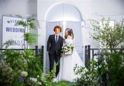 -THE QUEEN(北京店)