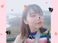 -崇阳三特浪口温泉