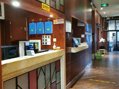 -930私房菜(欧阳路店)