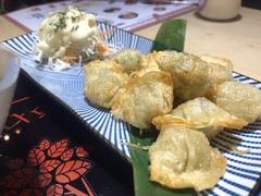 -韩香福脊骨汤锅(上杭路店)